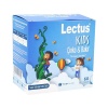 Lectus Kids Çinko & Bakır 60 Saşe