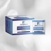 Proandro L-Arginine 30 Vegan Saşe