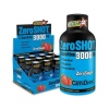 Zeroshot L-Carnitine 3000 mg İçecek 12 x 60 ml