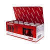 Carbiem L-Carnitin 10 Flakon 10 ml
