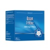 Ocean D-Riboz 5000 mg 30 Saşe