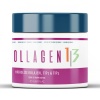Goodday Hidrolize Kolajen Tip I & III 200 gr