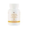 Forever Active HA 60 Tablet