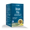 Ocean Plus 1200 mg 50 Kapsül