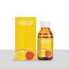 Adefer Bal & Multivitamin Şurup 100 ml
