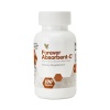 Forever Absorbent-C 100 Tablet