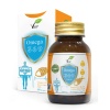 VHP Omega 3-6-9 Balık Yağı 60 Softgel