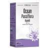 Ocean Passiflora 30 Kapsül