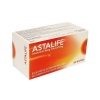 Astalife 60 Kapsül