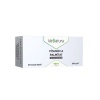 Venatura Vitamin A Palmitat 60 Yumuşak Kapsül