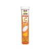 Apexis Vitamin C 1000 mg 20 Efervesan Tablet