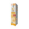 Sunlife Vitamin C Extra 20 Efervesan Tablet