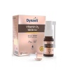 Dynavit Vitamin D3 1000 IU Sprey 20 ml