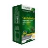 Elasis Saw Palmetto 60 Kapsül
