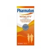 Pharmaton Vitality 100 Tablet