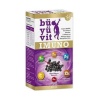 Büyüvit İmuno Şurup 100 ml