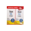 Ocean D3K2 Damla 20 ml + İkincisi %50 İndirimli