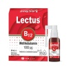 Lectus Metilkobalamin B12 Dilaltı Sprey 20 ml