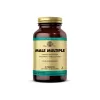Solgar Male Multiple 60 Tablet