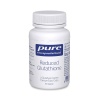 Pure Encapsulations Reduced Glutathione 60 Kapsül