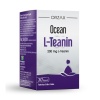 Ocean L-Teanin 200 mg 30 Kapsül