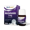 Wellcare Melatonin 3 mg 60 Tablet