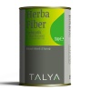 Talya Herbafiber Bitkisel Kökenli Lif Kaynağı 250 gr