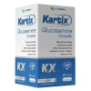 Kartix Glucosamine Complex 90 Kapsül