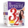 Perfectil 30 Tablet - 3 Al 2 Öde