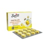 Swiss Bork Bal Limon Propolis 16 Pastil