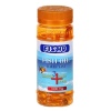 Fisho Balık Yağı 1000 mg 60 Kapsül