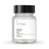 Live Yourself Vitamin Quercetin Berberin 60 Kapsül