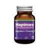 Magnimore Magnesium L-Threonate 90 Kapsül