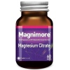 Magnimore Magnezyum Sitrat 60 Kapsül