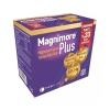 Magnimore Plus 120 Tablet