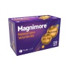 Magnimore 120 Tablet