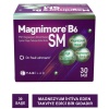 Magnimore B6 SM 30 Saşe