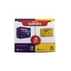 Magnimore SM 30 Saşe + Osteozinc 30 Tablet