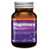 Magnimore Pro 90 Kapsül