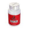 Dr. Umay Dolev Men Food Supplement 30 Kapsül