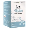 Ocean L-Glutatyon 250 mg 30 Tablet