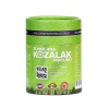 Zühre Ana Kozalak Macunu 240 ml