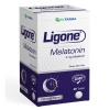 Ligone Melatonin 3 mg 90 Tablet