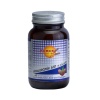Force Nutrition Hyaluronik Asit ve Kollajen 60 Tablet