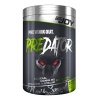 Bigjoy Sports Predator 510 gr