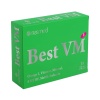 Best VM1 Yeşil 30 Yumuşak Jel Kapsül