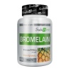 Suda Vitamin Bromelain 60 Tablet