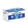Nbt Life Magneffer P5P 60 Stick Saşe