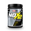 Hardline Nutrition Nox 2 1090 gr