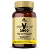 Solgar VM 2000 Multivitamin 60 Tablet